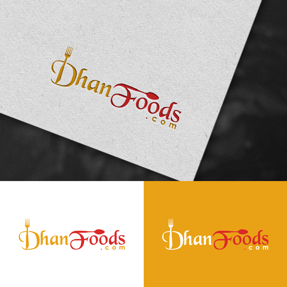 Logo Design by DesignLima for this project | Design #36486575