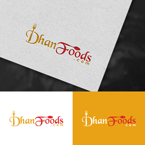 Logo Design by DesignLima for this project | Design #36486575