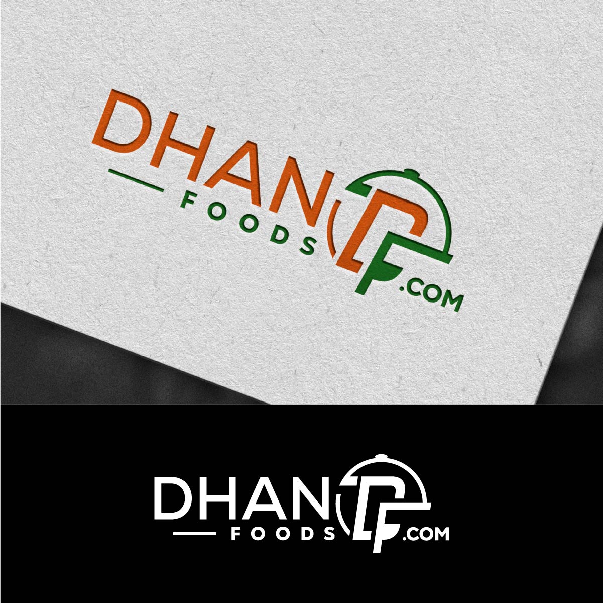 Logo Design by DesignLima for this project | Design #36486737