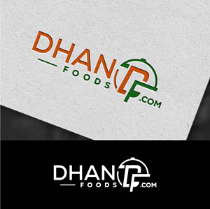 Logo Design by DesignLima for this project | Design: #36486737