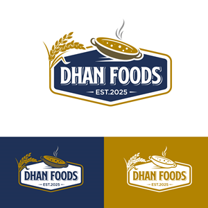 Logo Design by DesignLima for this project | Design: #36486738