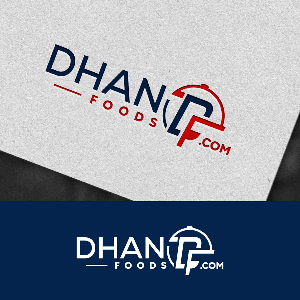 Logo Design by DesignLima for this project | Design #36486739