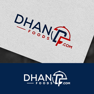 Logo Design by DesignLima for this project | Design: #36486739