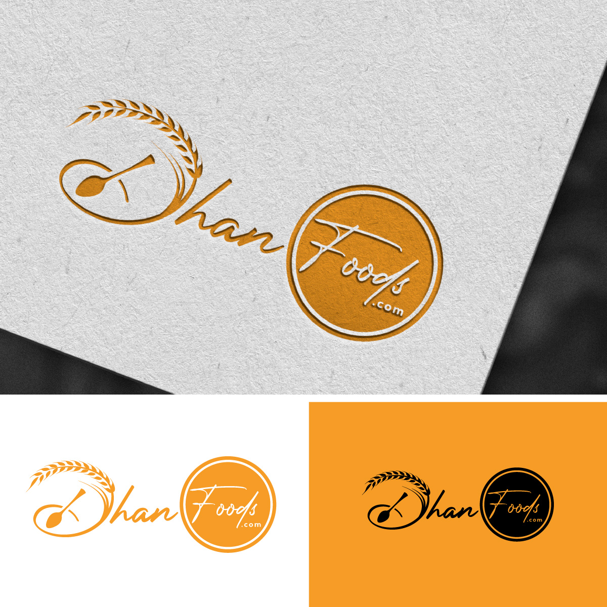 Logo Design by DesignLima for this project | Design #36487023