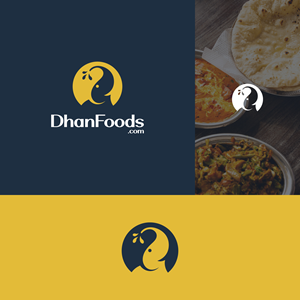 Logo Design by John316 for this project | Design: #36479219