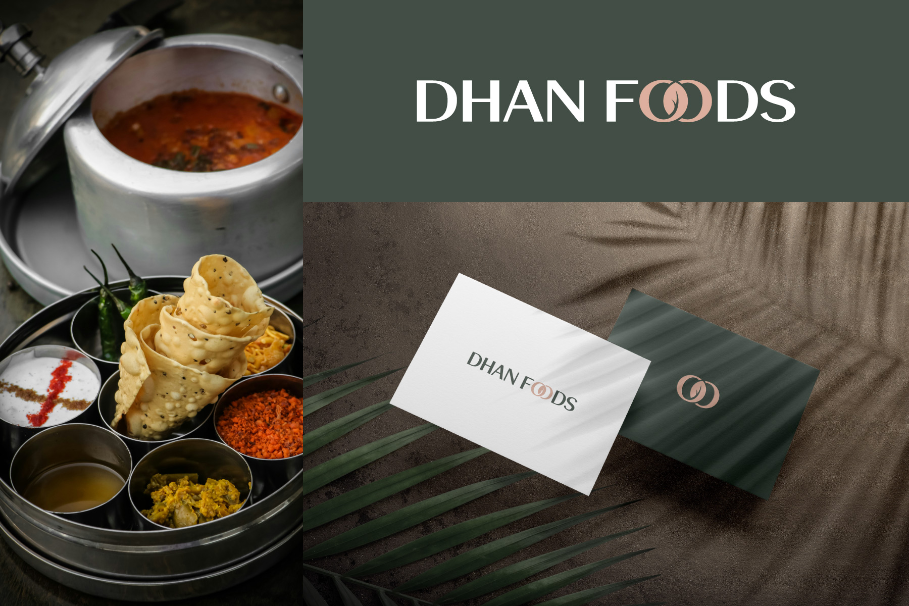 Logo Design by John316 for this project | Design #36479360