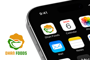 Logo Design by aquabomb26 for this project | Design: #36481549