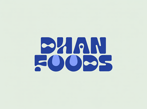 Logo Design by Minang Art_Studio for this project | Design: #36492322