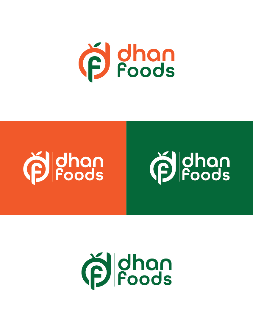 Logo Design by Maxo-Biz for this project | Design #36481185