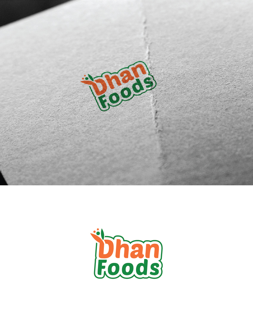 Logo Design by Maxo-Biz for this project | Design #36481186