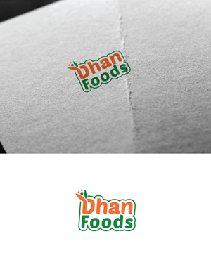 Diseño de Logo por Maxo-Biz para este proyecto | Diseño: #36481186