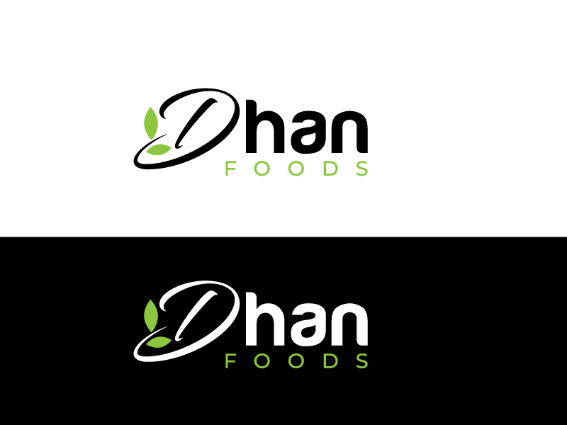 Logo Design by Pro_DesignMaster for this project | Design #36481705