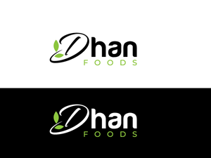 Logo Design by Pro_DesignMaster for this project | Design: #36481705