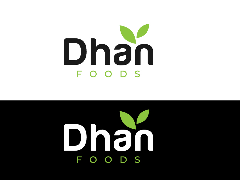 Logo Design by Pro_DesignMaster for this project | Design #36481845