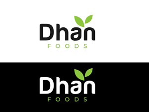 Logo Design by Pro_DesignMaster for this project | Design: #36481845