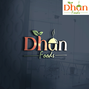 Logo Design by EnaGraph for this project | Design: #36484432