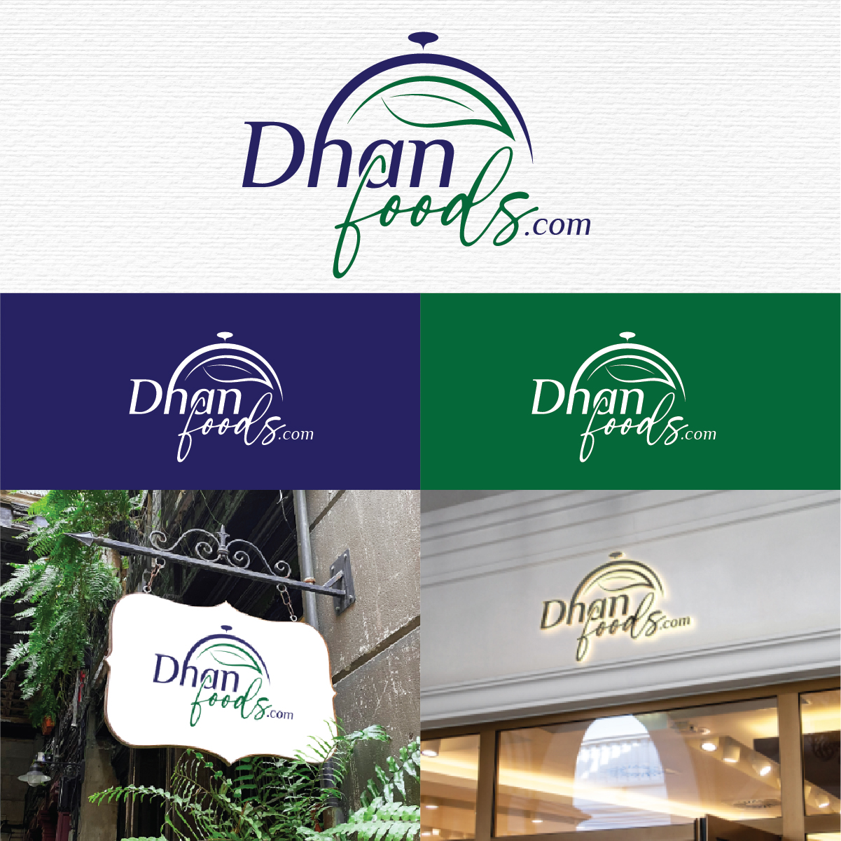 Design de Logo par artmakers pour ce projet | Design #36476470