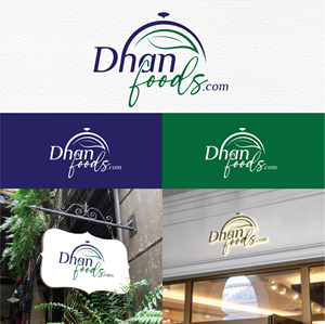 Design de Logo par artmakers pour ce projet | Design : #36476470