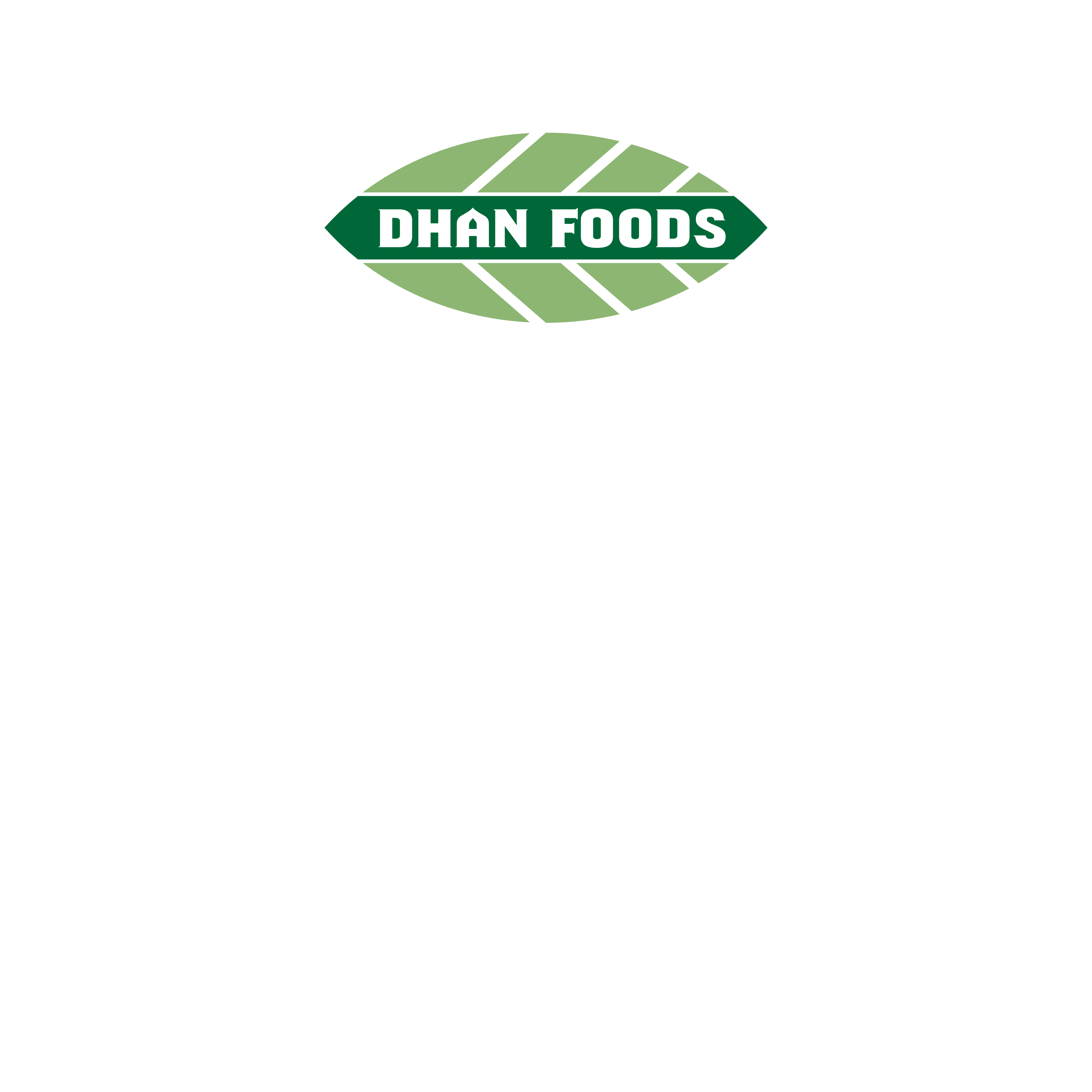 Diseño de Logo por joekong para este proyecto | Diseño #36484140