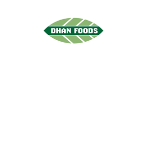 Logo Design by joekong for this project | Design: #36484140