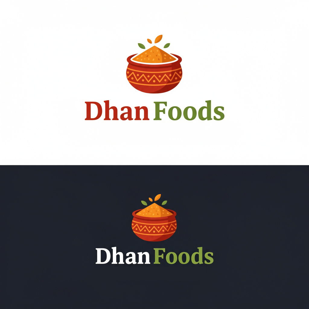 Logo Design by ALPHA_CREATION ? for this project | Design #36482845