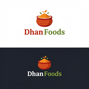 Logo Design by ALPHA_CREATION ? for this project | Design: #36482845