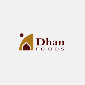 Logo Design by nadir 4 for this project | Design: #36491891