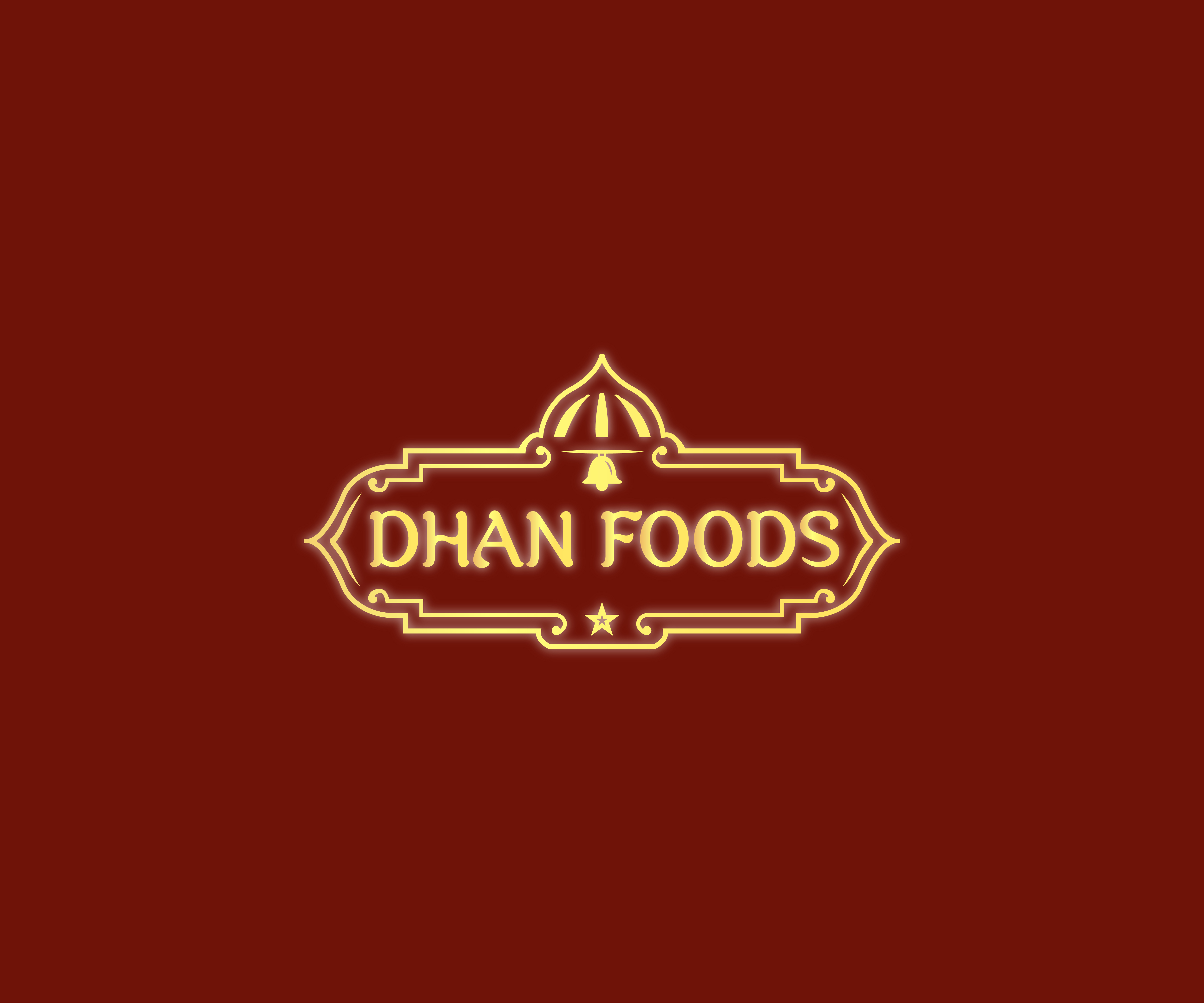 Logo Design by MDH TECH for this project | Design #36477405