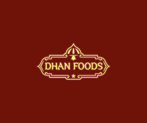 Logo Design by MDH TECH for this project | Design: #36477405