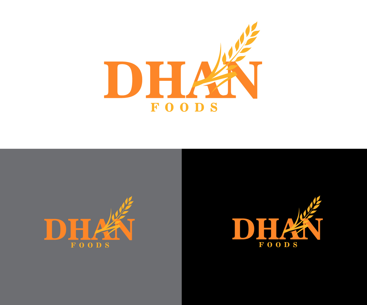 Design de Logo par Ansh Design pour ce projet | Design #36480681