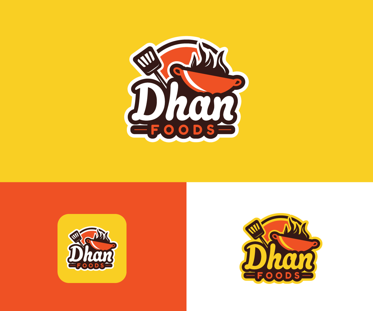 Design de Logo par Ansh Design pour ce projet | Design #36480682