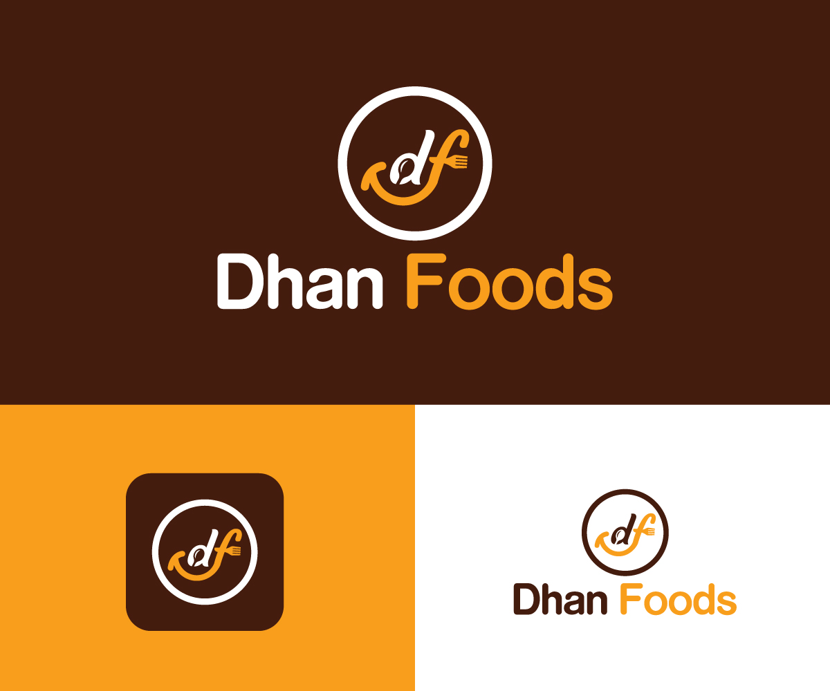 Design de Logo par Ansh Design pour ce projet | Design #36480683