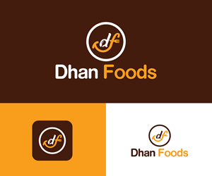 Logo Design by Ansh Design for this project | Design: #36480683