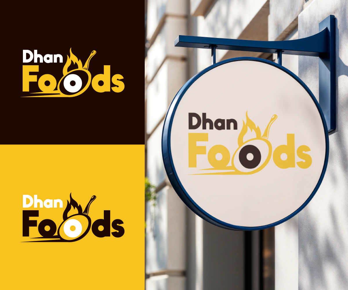 Design de Logo par Ansh Design pour ce projet | Design #36480686