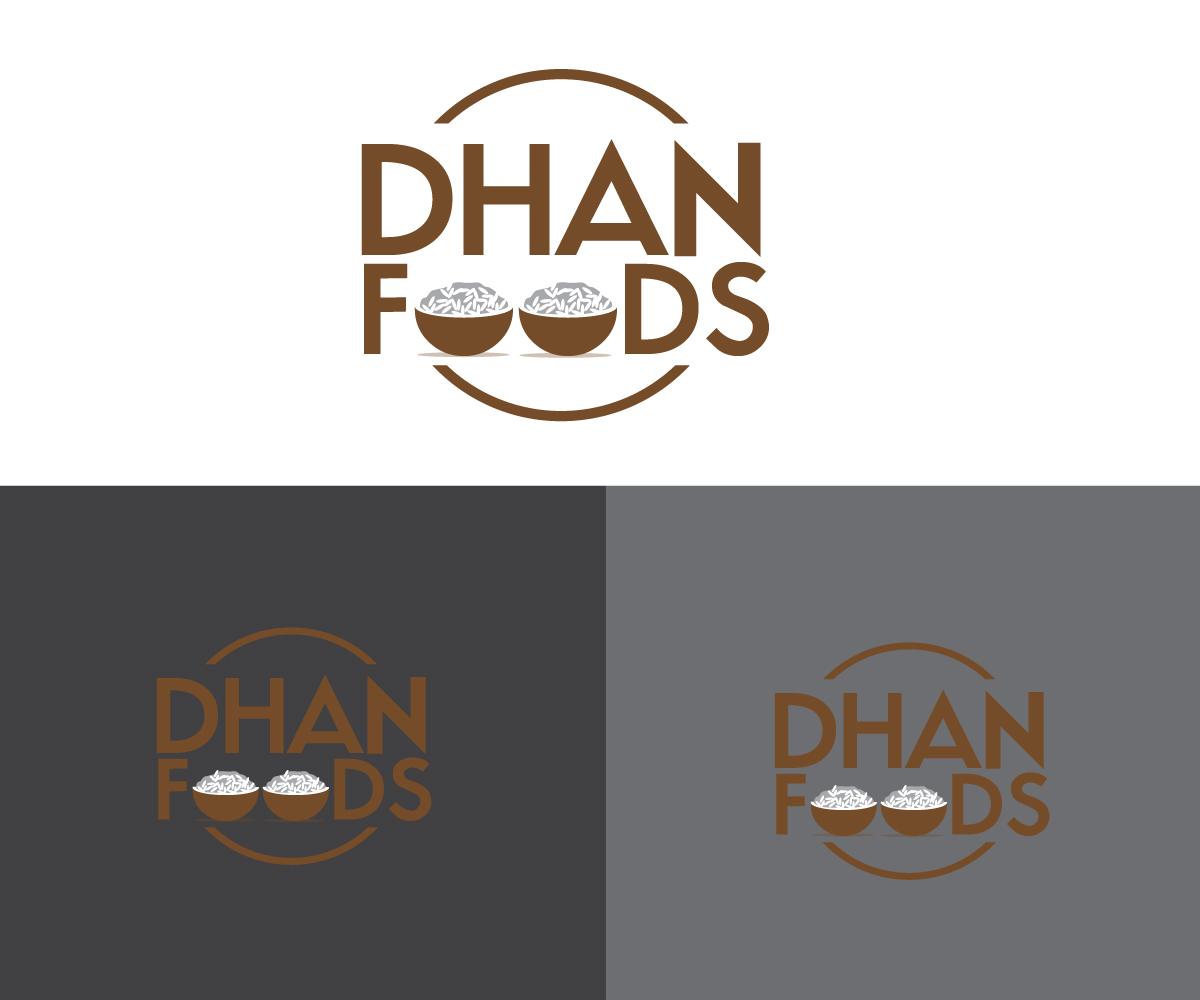 Design de Logo par Ansh Design pour ce projet | Design #36480687