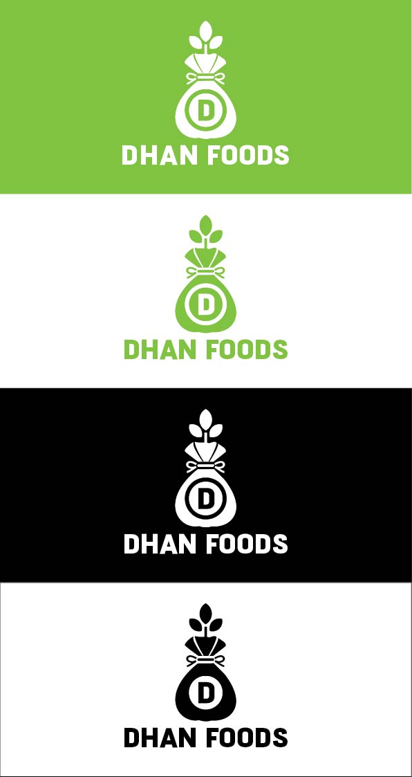 Logo Design by parmesh mergu for this project | Design #36483146