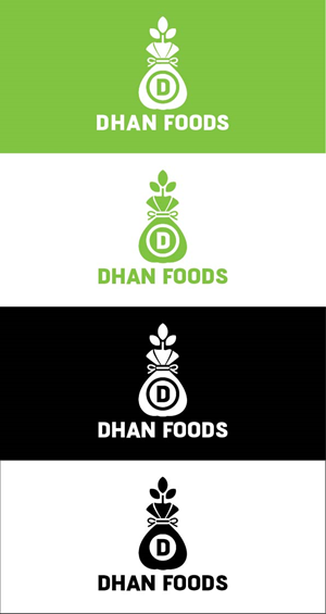 Logo Design by parmesh mergu for this project | Design: #36483146