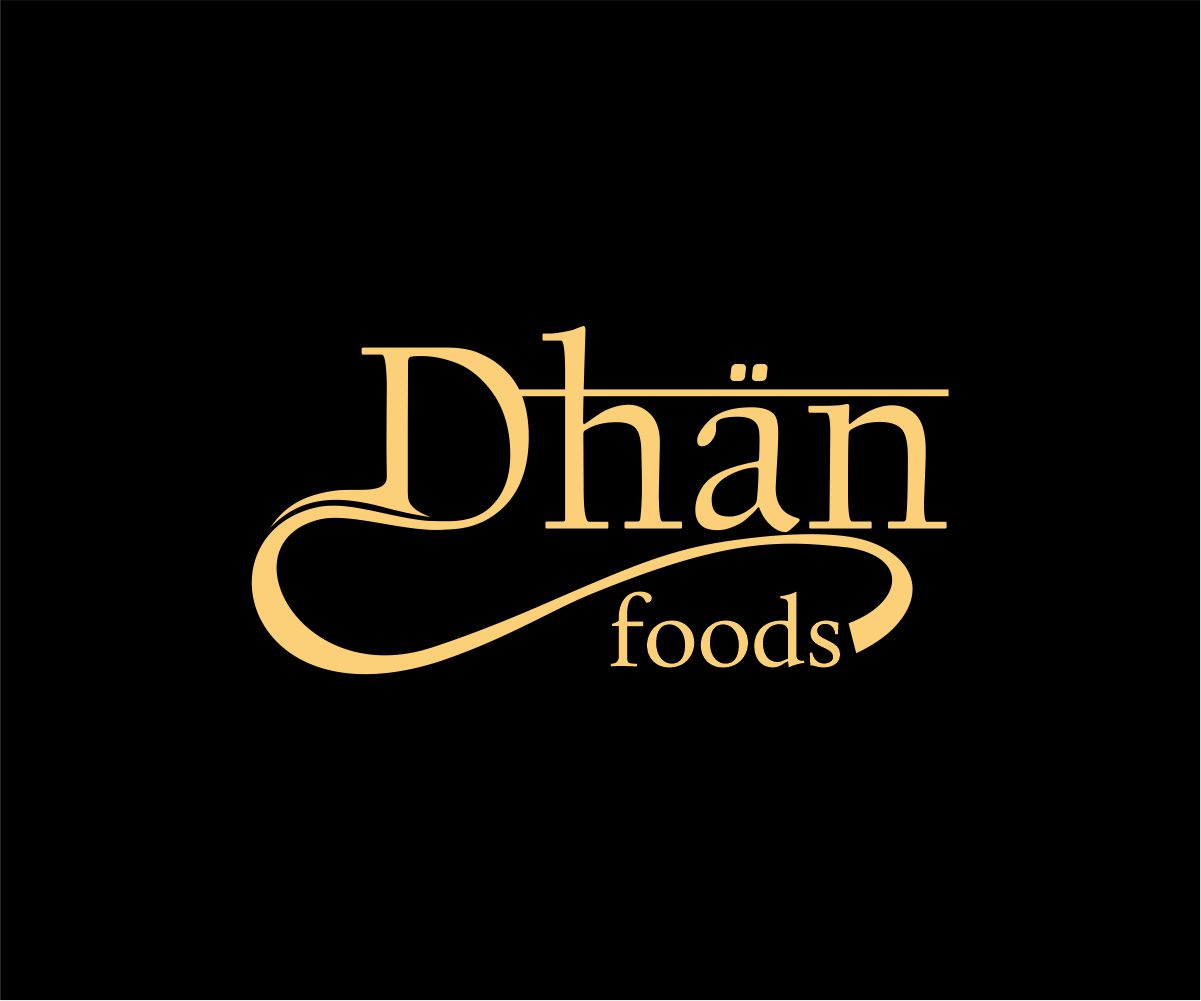 Logo Design by OrianO-70 for this project | Design #36490057