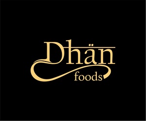 Logo Design by OrianO-70 for this project | Design #36490057