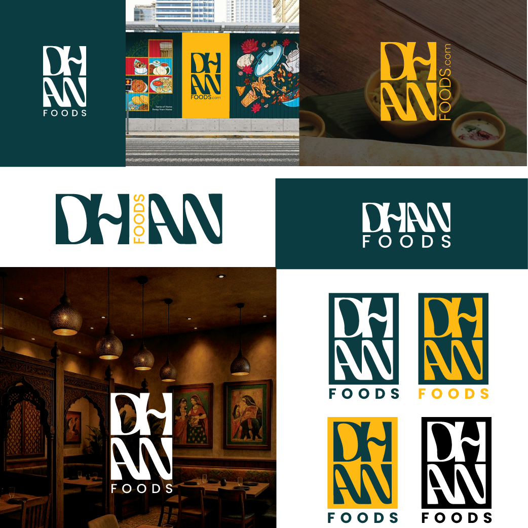 Design de Logo par tyaz 2 pour ce projet | Design #36479158