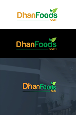 Logo Design by flora.c design for this project | Design: #36480591