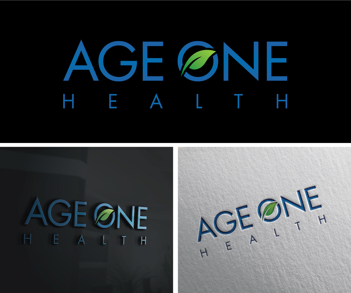 Logo-Design von Adi Graphics für dieses Projekt | Design #36469639