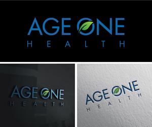 Logo-Design von Adi Graphics für dieses Projekt | Design: #36469639