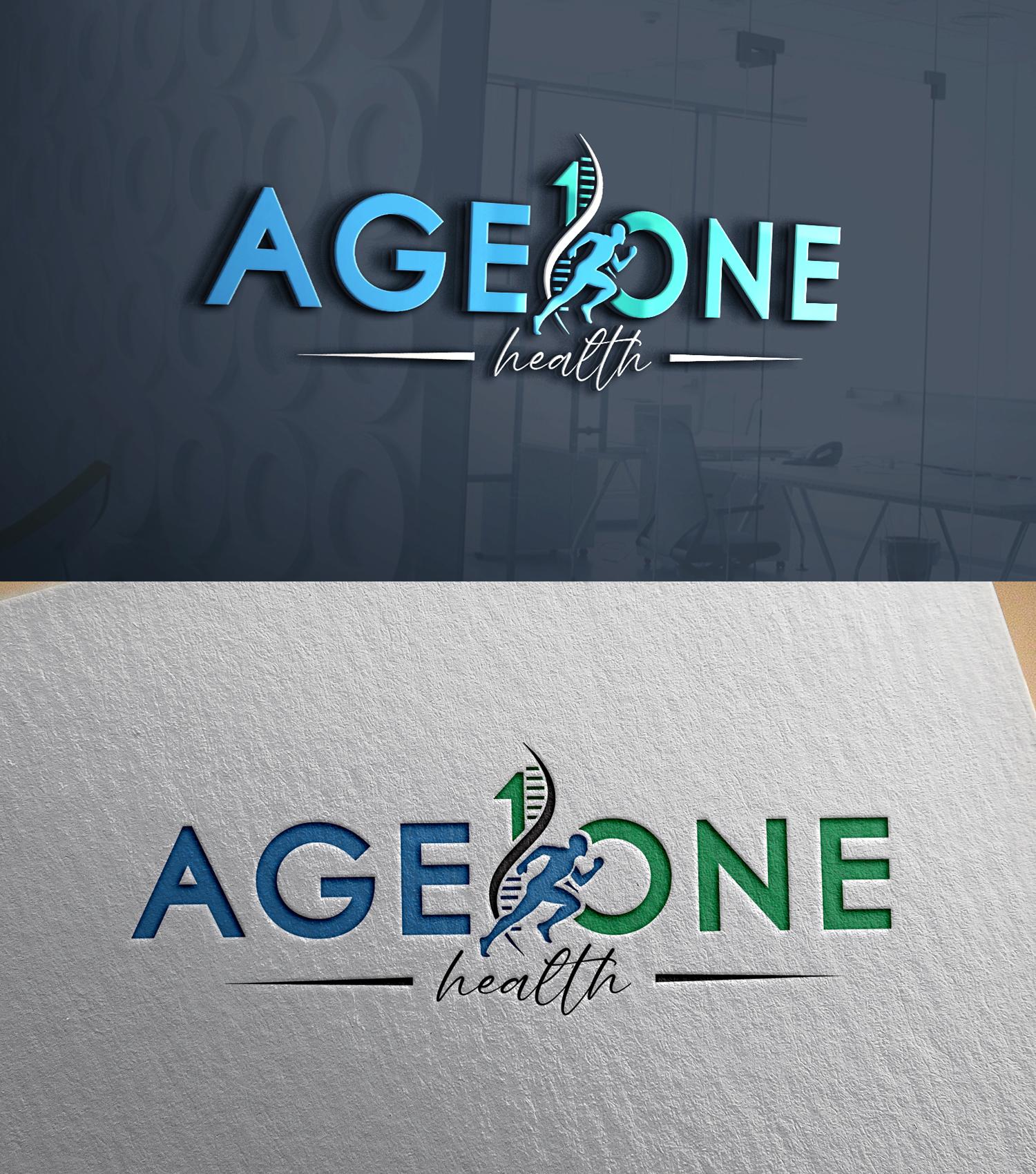 Logo-Design von 24ksunny für dieses Projekt | Design #36464917