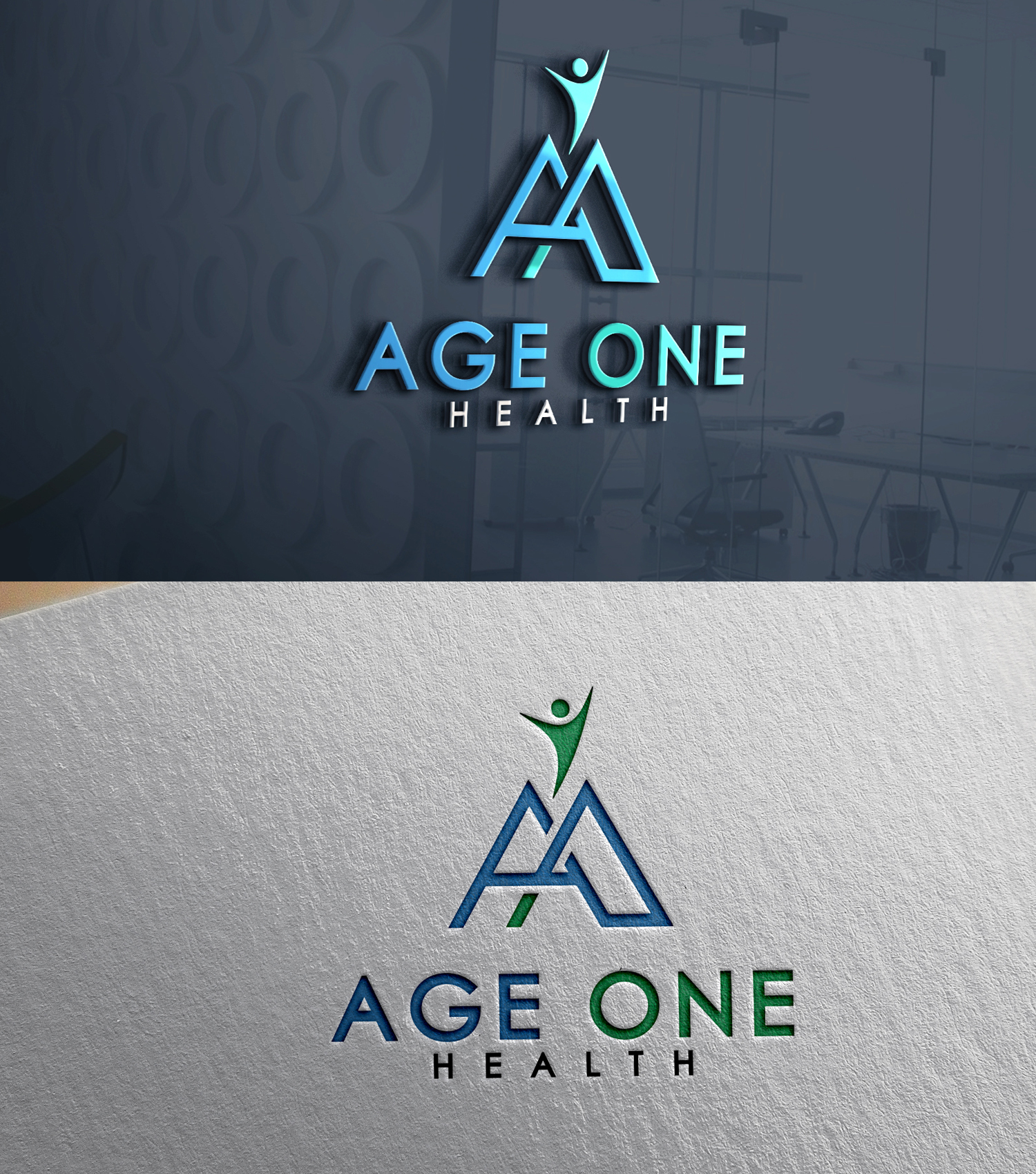 Logo-Design von 24ksunny für dieses Projekt | Design #36464923