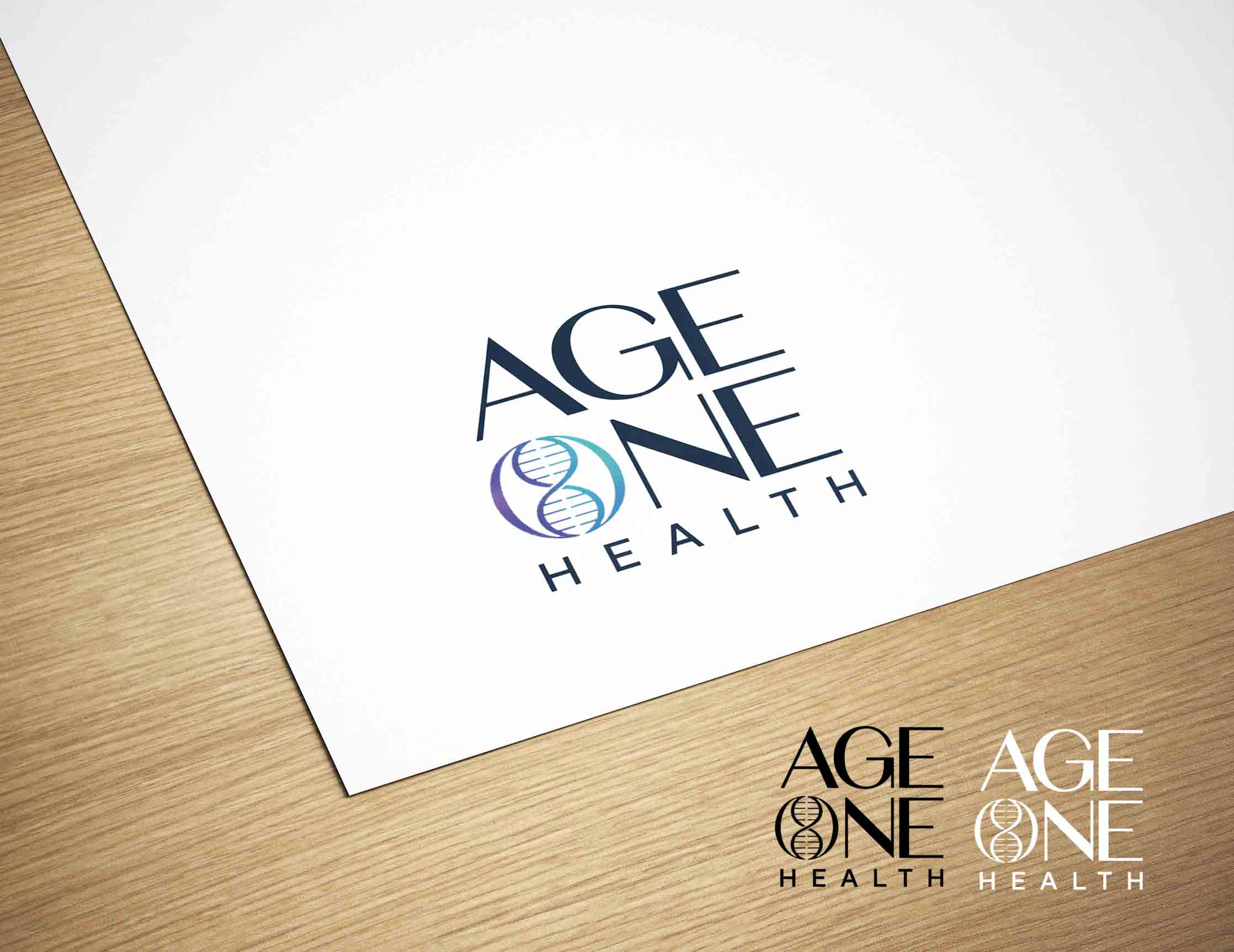 Logo-Design von nikkiblue für dieses Projekt | Design #36499143