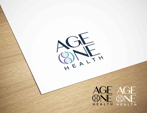 Logo Design by nikkiblue for this project | Design: #36499143