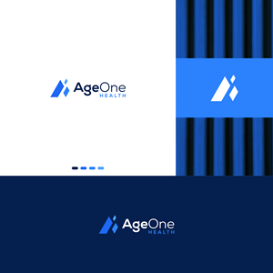 Logo-Design von cindaku für dieses Projekt | Design: #36498190