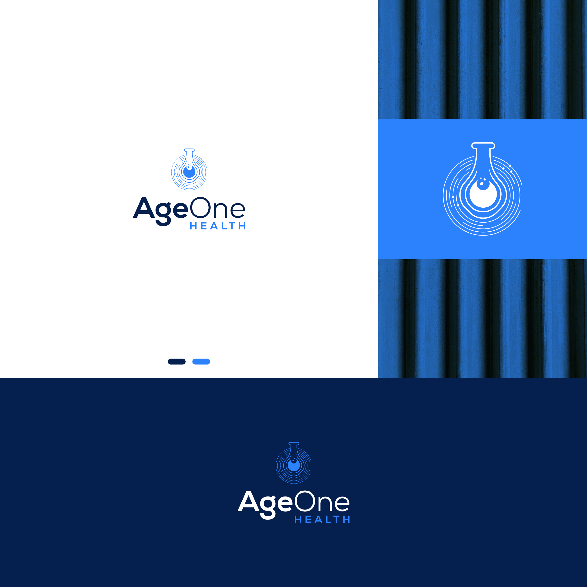 Diseño de Logo por cindaku para este proyecto | Diseño #36498271