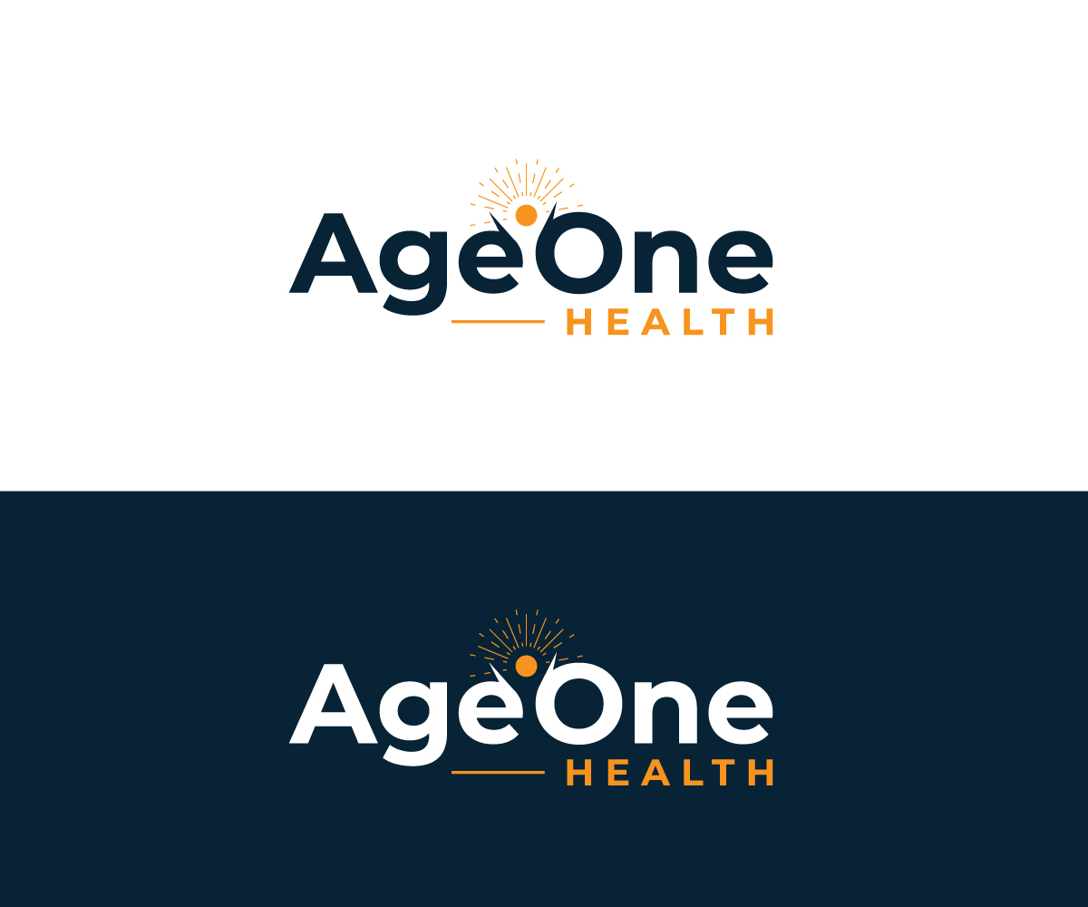 Logo Design by RS_Design for this project | Design #36467324